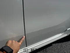 ホンダ N-WGN