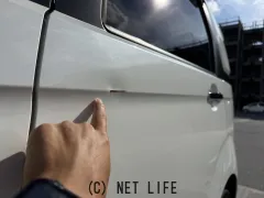 ホンダ N-WGN