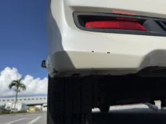 ホンダ N-WGN