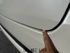 ホンダ N-WGN