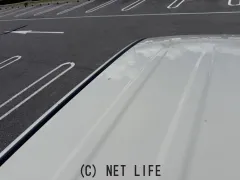 ホンダ N-WGN