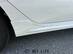 ホンダ N-WGN