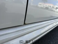 ホンダ N-WGN