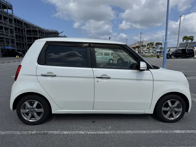 ホンダ N-ONE