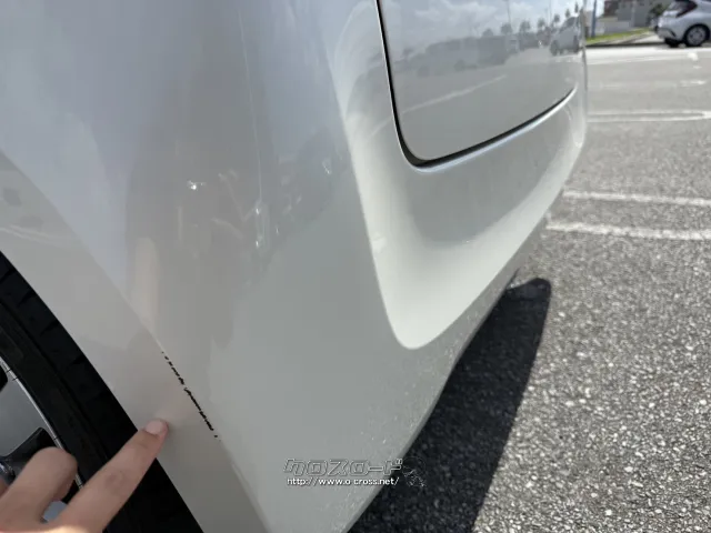 ホンダ N-ONE