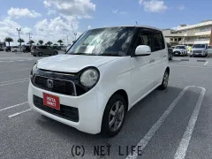 ホンダ N-ONE