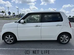 ホンダ N-ONE