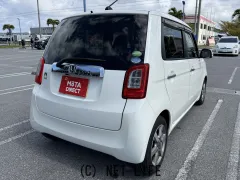 ホンダ N-ONE
