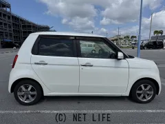 ホンダ N-ONE