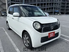 ホンダ N-ONE