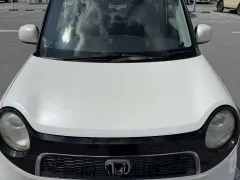 ホンダ N-ONE