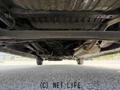 ホンダ N-ONE
