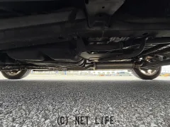 ホンダ N-ONE