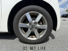 ホンダ N-ONE