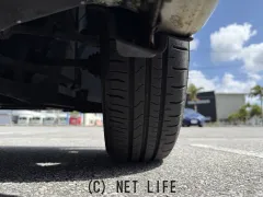 ホンダ N-ONE