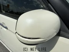 ホンダ N-ONE
