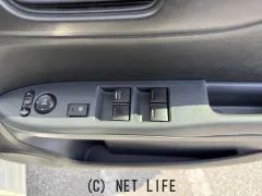 ホンダ N-ONE