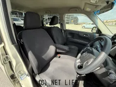 ホンダ N-ONE