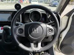 ホンダ N-ONE