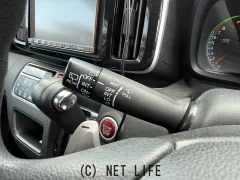 ホンダ N-ONE
