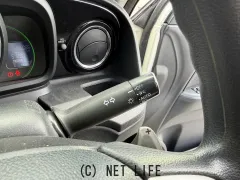 ホンダ N-ONE