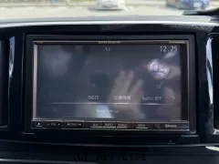 ホンダ N-ONE