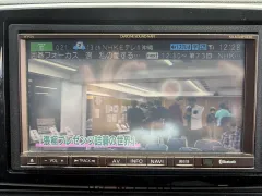 ホンダ N-ONE