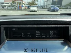ホンダ N-ONE