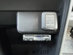 ホンダ N-ONE
