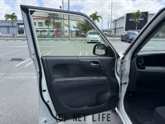 ホンダ N-ONE
