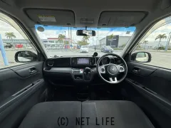 ホンダ N-ONE