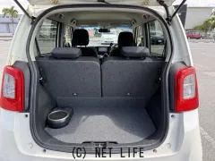 ホンダ N-ONE