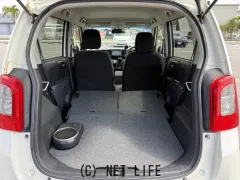 ホンダ N-ONE