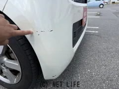 ホンダ N-ONE