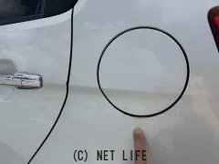 ホンダ N-ONE