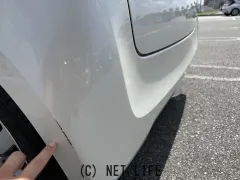 ホンダ N-ONE