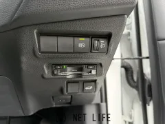 トヨタ カローラクロス