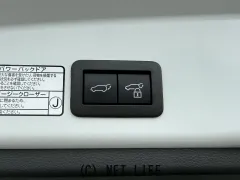 トヨタ カローラクロス