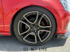 フォルクスワーゲン ポロ