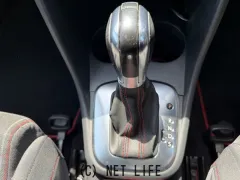 フォルクスワーゲン ポロ