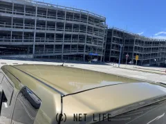 ダイハツ ウェイク