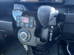 ダイハツ ウェイク