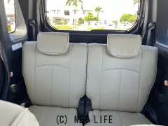 ダイハツ ウェイク