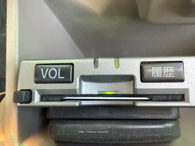 トヨタ ノア