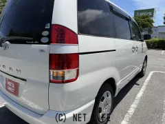 トヨタ ノア