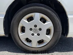 トヨタ ノア