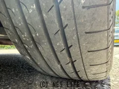 トヨタ ノア