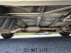 トヨタ ノア
