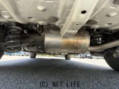 トヨタ ノア