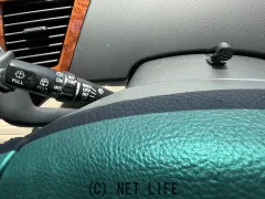 トヨタ ノア